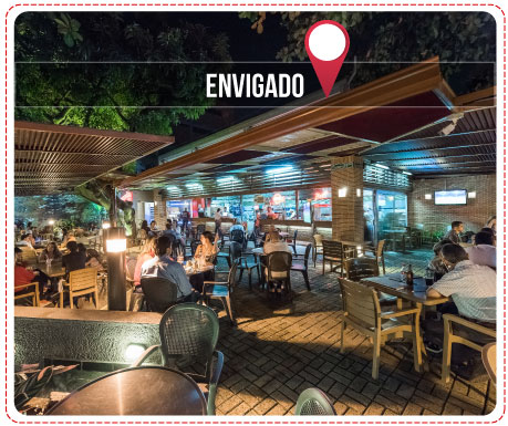 01-envigado-icono-ok