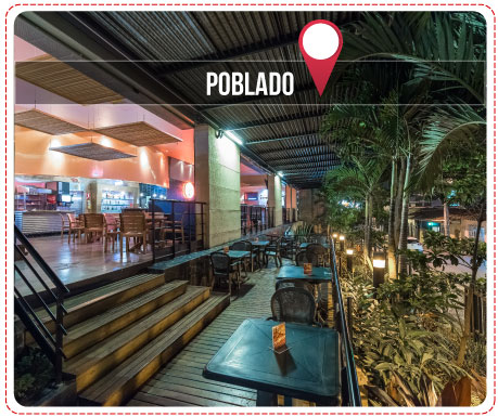 01-poblado-icono-ok