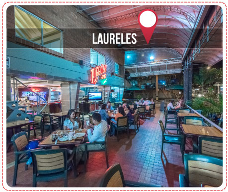 04-laureles-icono