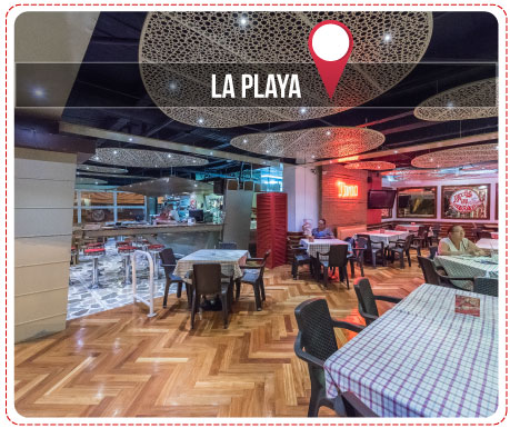 05-laplaya-icono