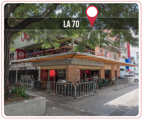 06-la70-icono