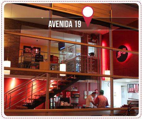 09-avenida19-icono
