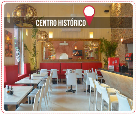 10-centro-historico-icono