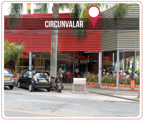 11-circunvalar-pereira-icono