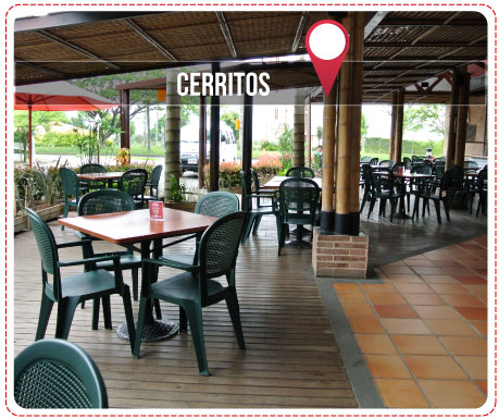 12-cerritos-pereira-icono