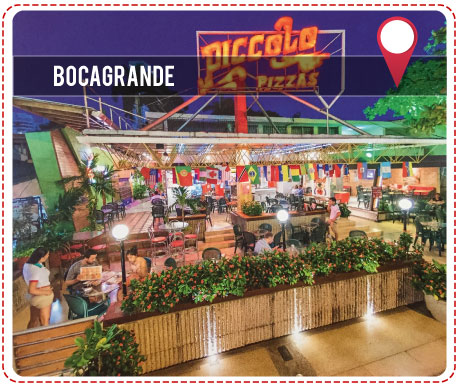 13-Bocagrande-Icono