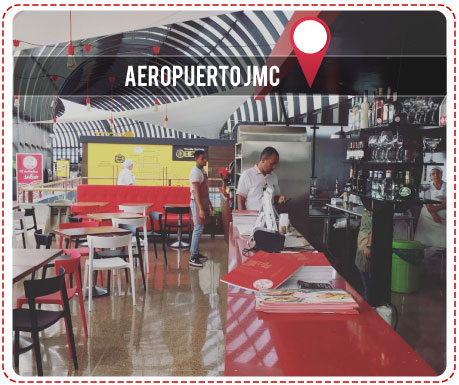 14-JMC-icono