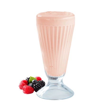 Pizzas Piccolo – Pizza