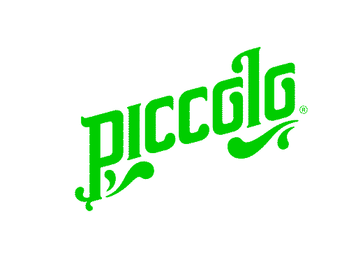 Pizzas Piccolo – Pizza