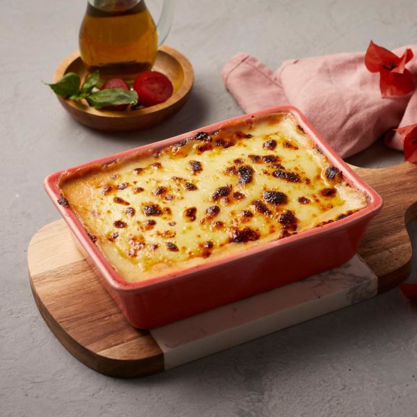 Lasagna