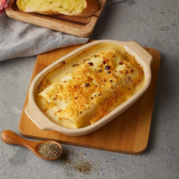 Canelones