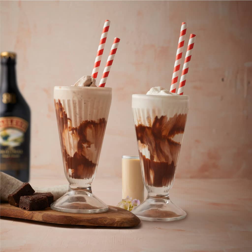 Pizzas Piccolo – Pizza