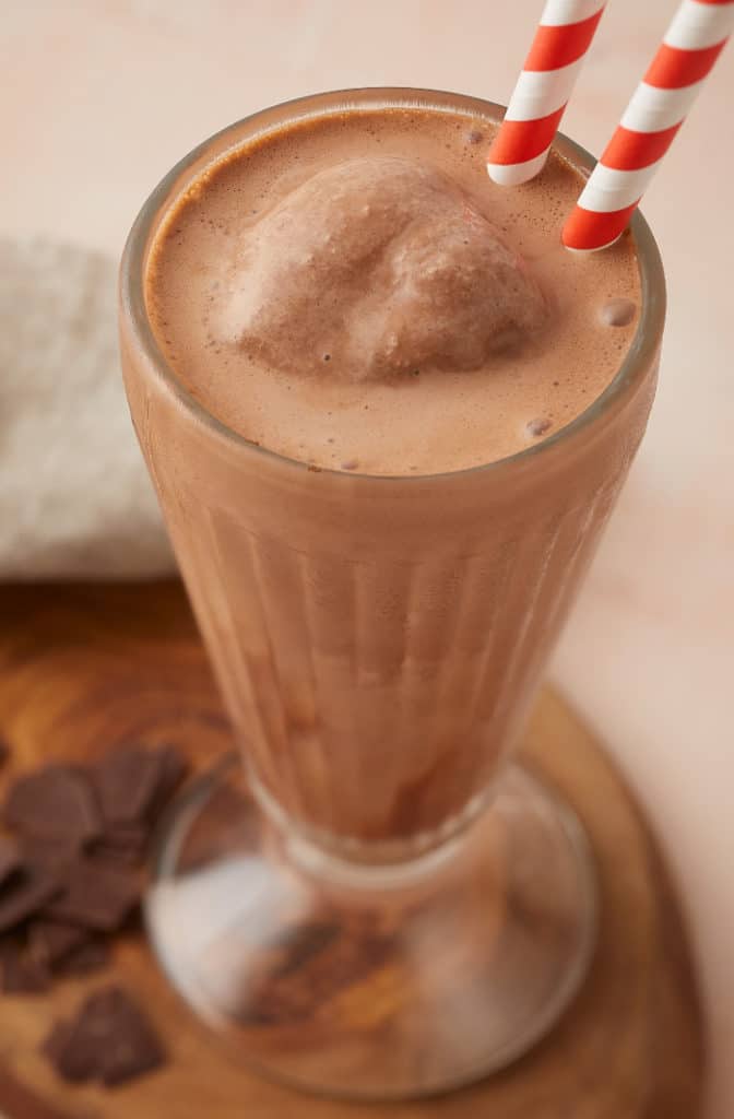 Pizzas Piccolo – Pizza