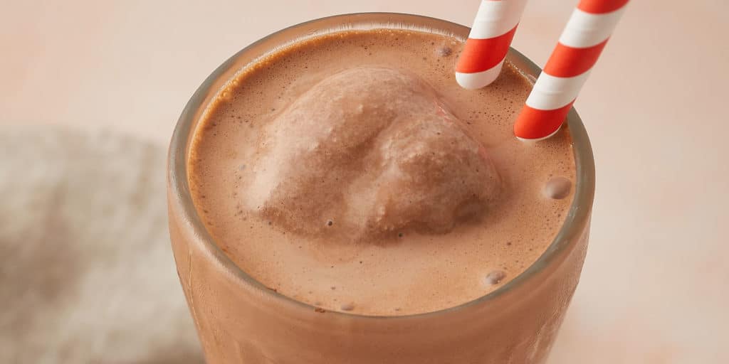 Pizzas Piccolo – Pizza