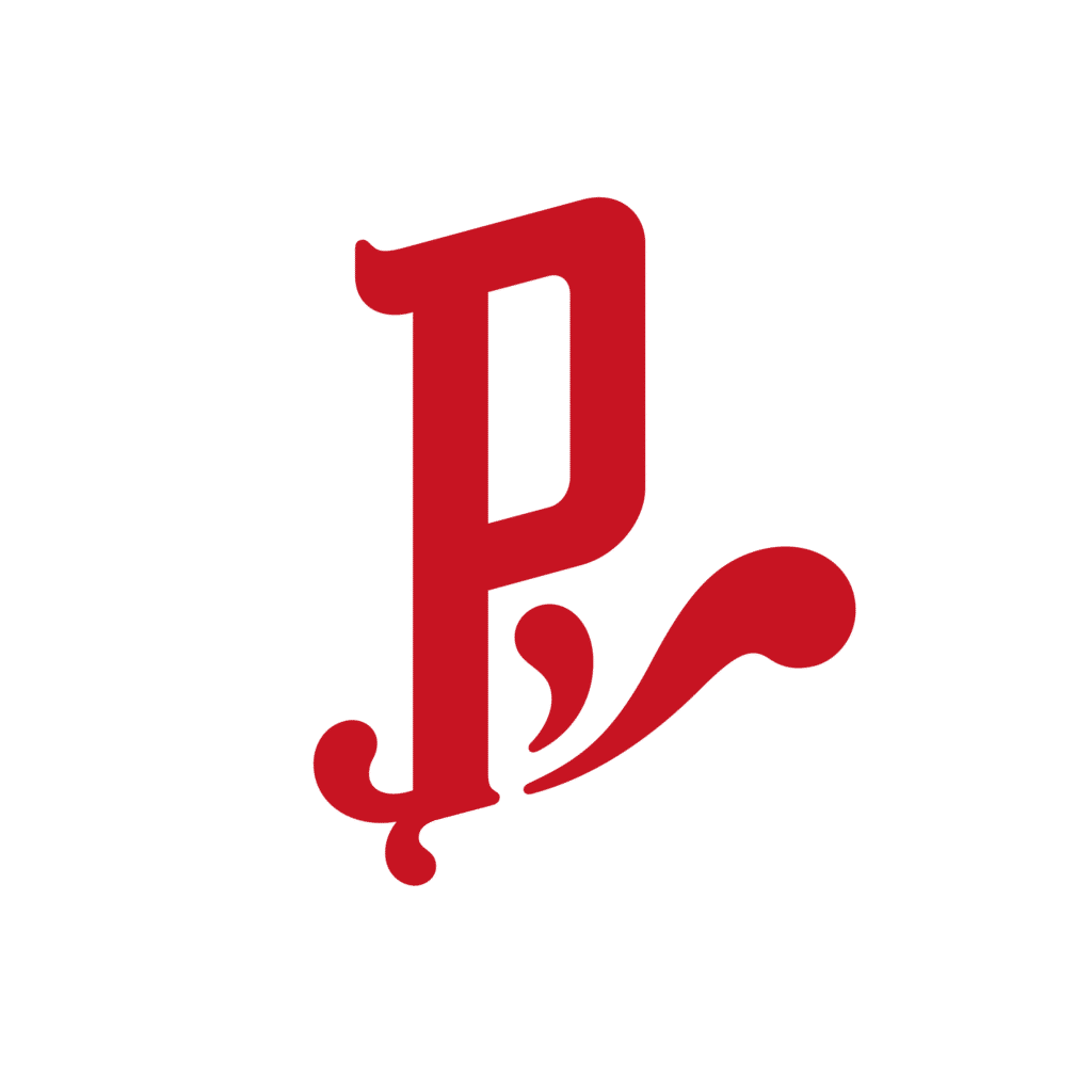 Pizzas Piccolo – Pizza