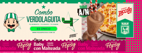 Combo Verdolaguita 04