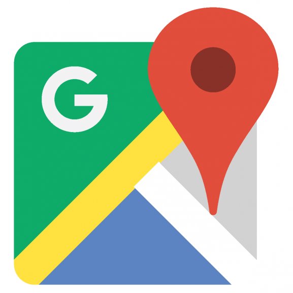 logo-google-maps – Pizzas Piccolo – Pizza