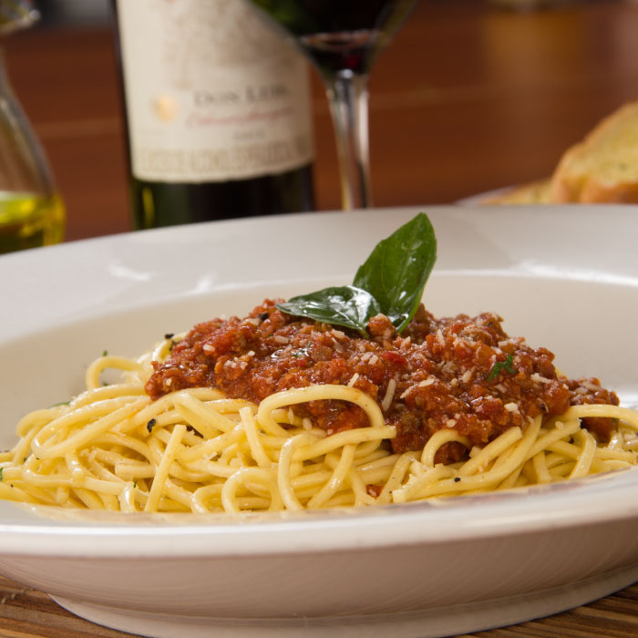 Productos Pizzas Piccolo Pizza