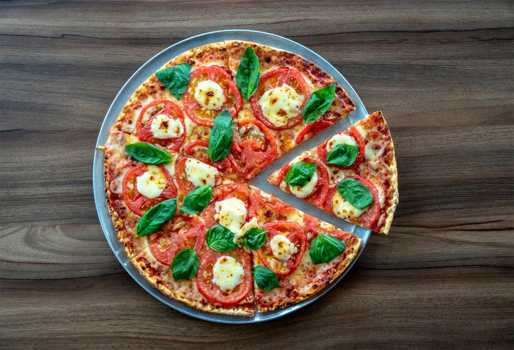 acerca de nosotros backup Pizzas Piccolo Pizza