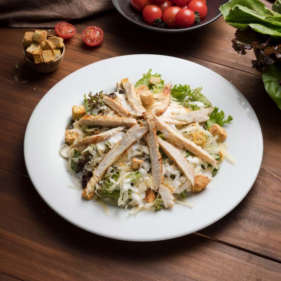 Pizzas Piccolo Pizza PIZZA a domicilio. Estamos en Medellín, Cartagena, Cali y Pereira.