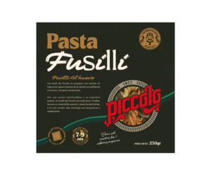 Big K – Legna Piccola Per Accendere Il Fuoco – 1,5 Kg – Legno Pretagliato, Secco (<20% Umidità) E Senza Detriti